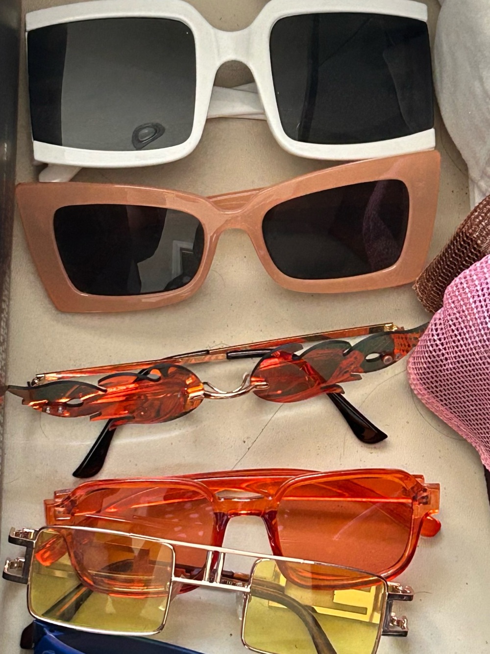Sunglasses Bulk